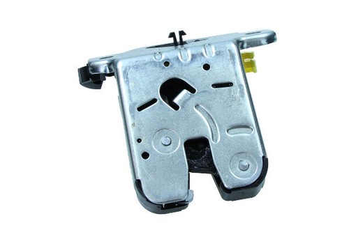 Maxgear 1036 tailgate lock - maxgear,
