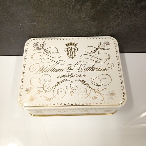 Prince william catherine - prince,
