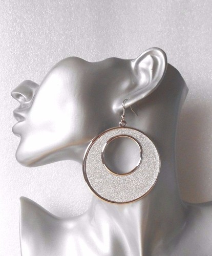 Fab lightweight 60s style - fab,