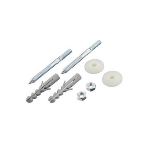 Sottini ideal standard 120mm - ideal,