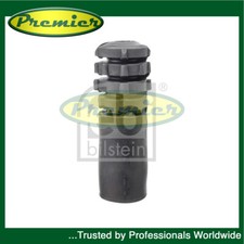 Premier Front Bump Stop Fits