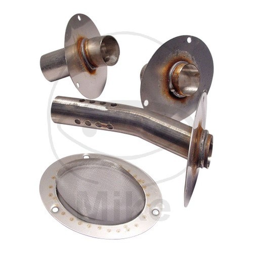 Killer 783 for suzuki - killer, 783.19.85