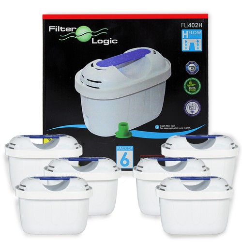 Compatible brita maxtra plus+
