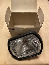 Yamaha CV50 CV80 Beluga Headlight. 13Y-84110-30. NOS