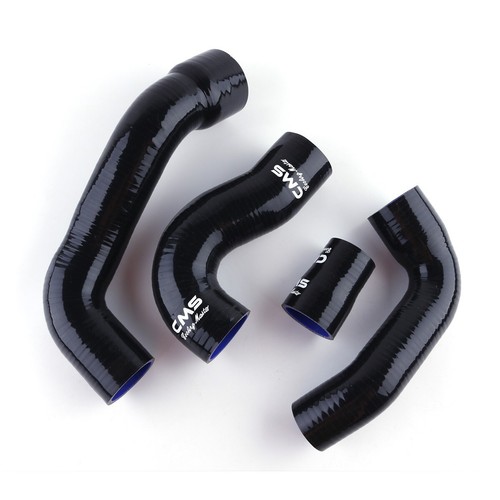 Black for 1993 1999 - black, 1993-1999