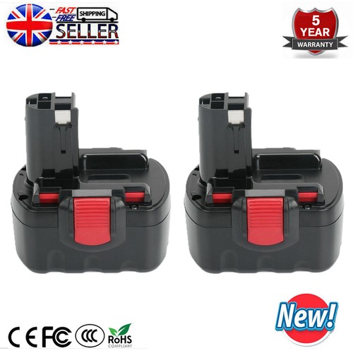 For bosch battery 4 - for,
