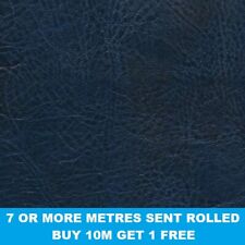 Premium Navy Blue Heavy