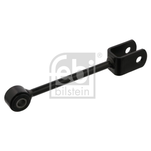 Anti roll bar links rear - bar,