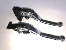 TRIUMPH TIGER 800 1050 SHORT