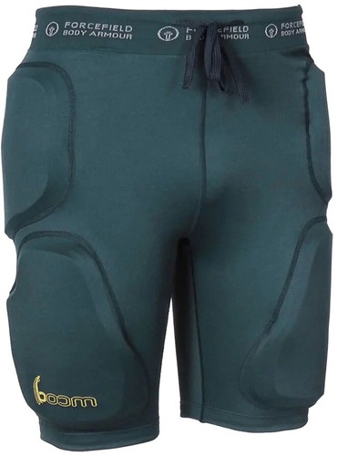 Forcefield boom becool mens - forcefield,