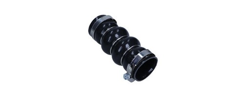 Charger air hose maxgear - air,