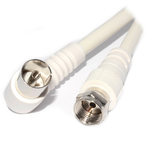 Male connector to female - 1m,