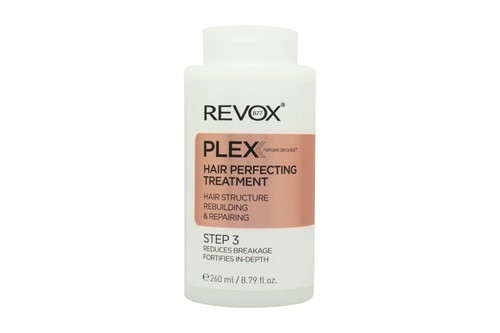 Revox b77 plex step - b77,