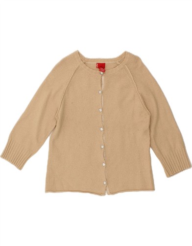 Levi girls cardigan - cardigan, sweater