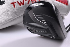 Honma TW 757 #3 Wood / 15