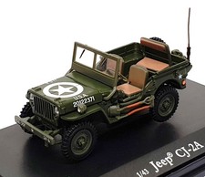 American Mint 1/43 Scale