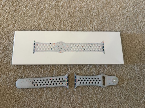 Nike apple watch - nike,