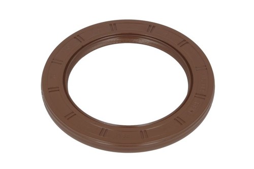 Fits lexus toyota allion - fits,