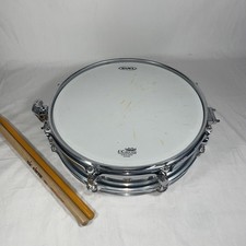 Mapex Piccolo Snare Drum 13.5