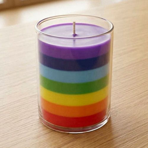 Luxury scented handmade - luxury,
