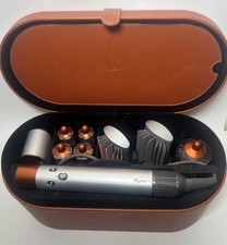 Dyson Airwrap Complete Set