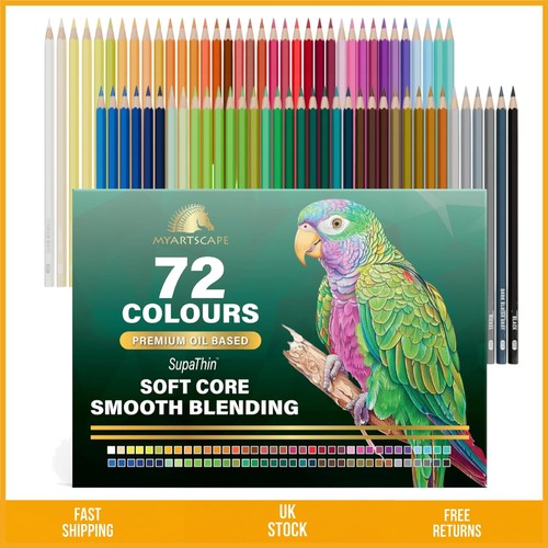 Professional vibrant oil based - professional,