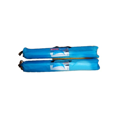 Pro beach tent with - beach,