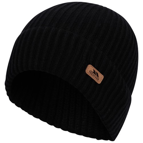 Trespass unisex adults - unisex, casual
