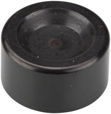 Caliper Pistons & Piston Seals