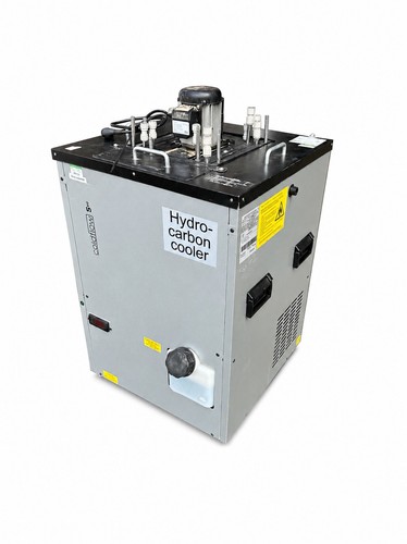 Coldflow beer cooler mf - beer,