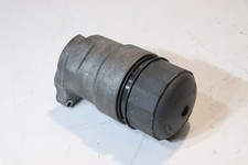 RANGE ROVER SPORT L494 SVR 5.0 PETROL SUPERCHARGER OIL FILTER HOUSING 8W93-6K751