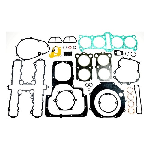 996958 full gasket set - 996958,