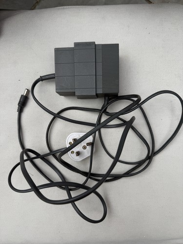 Vintage original sinclair - vintage, zx