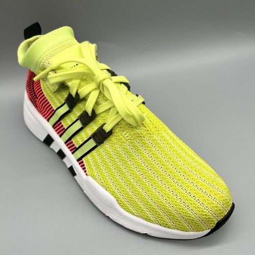2018 adidas eqt support - eqt, mid