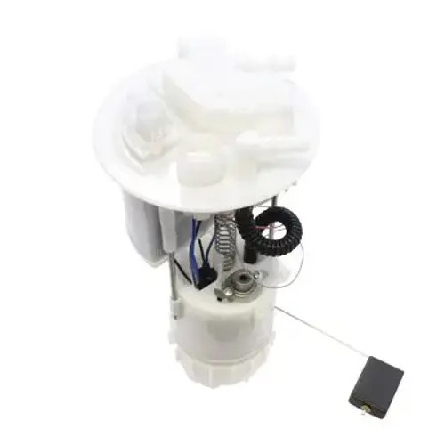 Fuel pump electric - fuel,