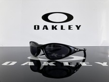 Oakley Minute Sunglasses #179