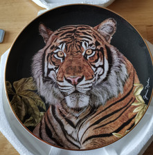 Franklin Mint "Ruler of the