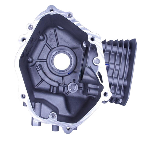 For honda gxv160 - for,