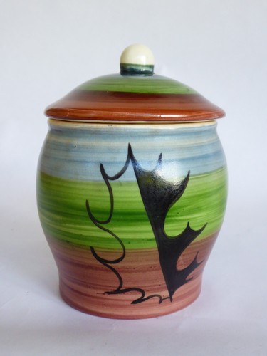 Vintage alison dunn - alison, cromarty