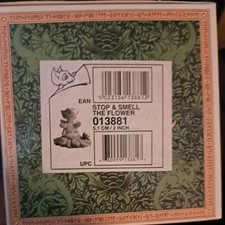 POCKET DRAGONS  ~~~  STOP &
