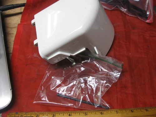 Janome harmony 9102d - janome,