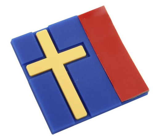 Swedish flag badge sweden - swedish, badge/sweden