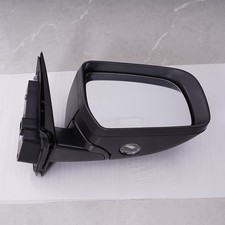 UK FOR FORD RANGER 2011-2023