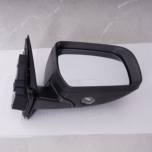 For ford ranger 2011 2023 - uk,