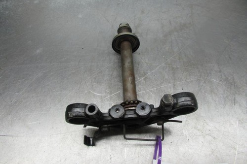 Yamaha ybr125 2010 2017 - yamaha, 2010-2017
