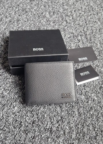 Hugo boss fold - boss, men's
