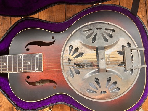Gretsch g9230 bobtail - gretsch,