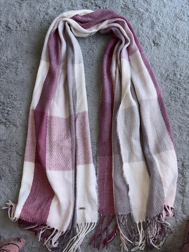 Women scarf shawl - women's,