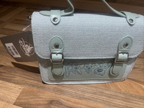 Spectrum disney aristocats bag - spectrum,