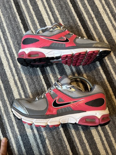 Nike moto zoom - nike, 8